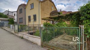 prodej-domu-brno-zidenice-tenorova-1-1