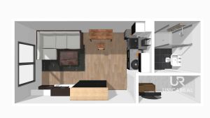 10-1-2024_13-6-36_1920_1080