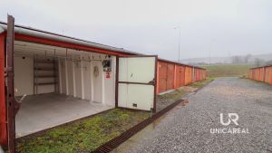 prodej-garaz-brno-lisen-unicareal-2