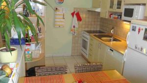 Pronajem-bytu-21-Konikleco-Brno-Novy-Liskove-1-kuchyn