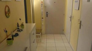 Pronajem-bytu-21-Konikleco-Brno-Novy-Liskove-5-predsin