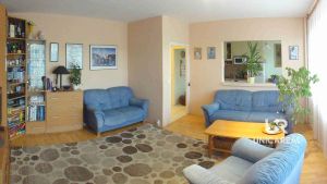 Pronajem-bytu-21-Konikleco-Brno-Novy-Liskove-2-obyvak