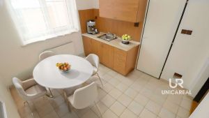 Virtual-Staging-AI-IMG_5652.jpg-30.-ledna-2024-11_22