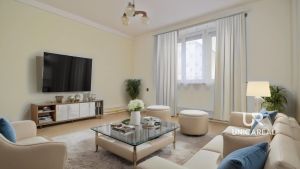 Virtual-Staging-AI-IMG_5628_hdr.jpg-30.-ledna-2024-11_4