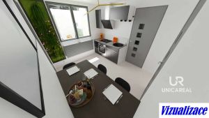 vizualizace-brno-bosonohy-3