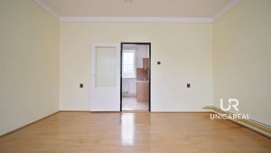 prodej-domu-brno-bosonohy-unicareal-Ostopovicka-5