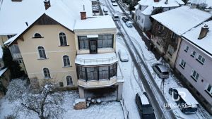 DJI_0713