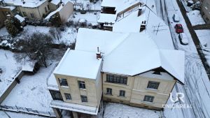 DJI_0717
