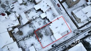 DJI_0710a