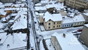 DJI_0718