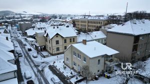 DJI_0719