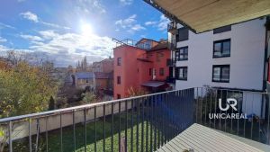 WhatsApp-Image-2023-11-24-at-13.59.34