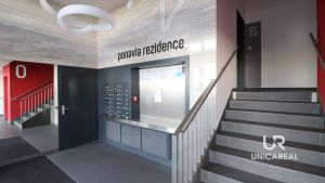 pronajem-bytu-1kk-u-cerveneho-mlyna-brno-ponava-2-3