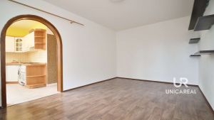 pronajem-bytu-koterova-21-unicareal-brno-cerna-pole-2