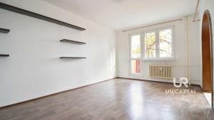pronajem-bytu-koterova-21-unicareal-brno-cerna-pole