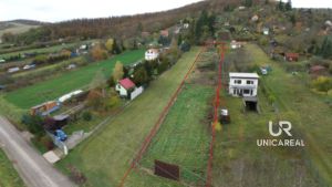 prodej-pozemek-medlanky-unicareal