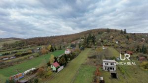 prodej-pozemek-medlanky-unicareal-4