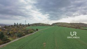 prodej-pozemek-medlanky-unicareal-3