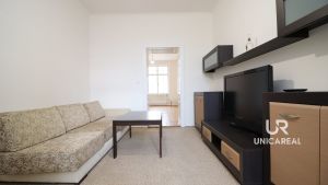 Pronajem-bytu-21-Brno-Zabovresky-Tabor-Zdenek-Mikulasek-4