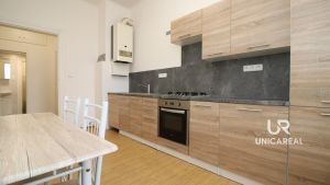 Pronajem-bytu-21-Brno-Zabovresky-Tabor-Zdenek-Mikulasek-6