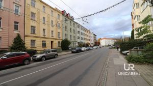 Pronajem-bytu-21-Brno-Zabovresky-Tabor-Zdenek-Mikulasek-3