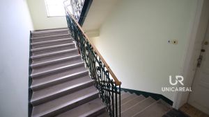 Pronajem-bytu-21-Brno-Zabovresky-Tabor-Zdenek-Mikulasek-12