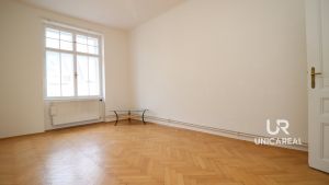 Pronajem-bytu-21-Brno-Zabovresky-Tabor-Zdenek-Mikulasek-10