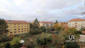 Pronajem-bytu-21-Brno-Zabovresky-Tabor-Zdenek-Mikulasek-11