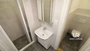 Pronajem-bytu-21-Brno-Zabovresky-Tabor-Zdenek-Mikulasek-5