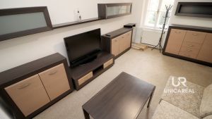 Pronajem-bytu-21-Brno-Zabovresky-Tabor-Zdenek-Mikulasek-8