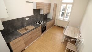 Pronajem-bytu-21-Brno-Zabovresky-Tabor-Zdenek-Mikulasek-1