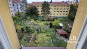 Pronajem-bytu-21-Brno-Zabovresky-Tabor-Zdenek-Mikulasek-7