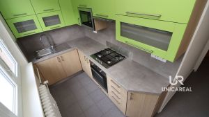 1-pronajem-bytu-21-ostruzinova-Brno-Medlanky-kuchyn