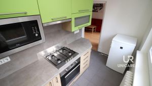 8-pronajem-bytu-21-ostruzinova-Brno-Medlanky-kuchyn-2