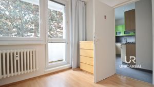 12-pronajem-bytu-21-ostruzinova-Brno-Medlanky-lodzie-2