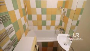 4-pronajem-bytu-21-ostruzinova-Brno-Medlanky-koupelna