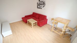 11-pronajem-bytu-21-ostruzinova-Brno-Medlanky-obyvak-3