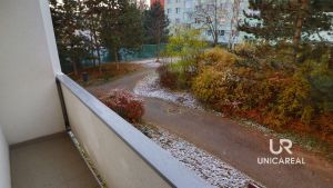 5-pronajem-bytu-21-ostruzinova-Brno-Medlanky-lodzie