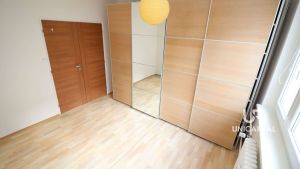 10-pronajem-bytu-21-ostruzinova-Brno-Medlanky-loznice-2