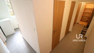 9-pronajem-bytu-21-ostruzinova-Brno-Medlanky-predsin