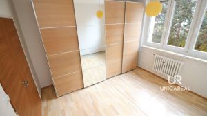 3-pronajem-bytu-21-ostruzinova-Brno-Medlanky-loznice