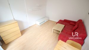 7-pronajem-bytu-21-ostruzinova-Brno-Medlanky-obyvak