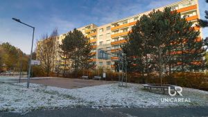 6-pronajem-bytu-21-ostruzinova-Brno-Medlanky-dum