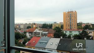 Byt-1kk-Bozetechova