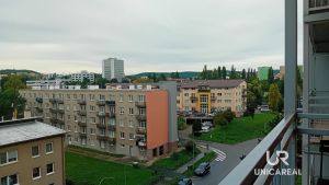 Byt-1kk-Bozetechova