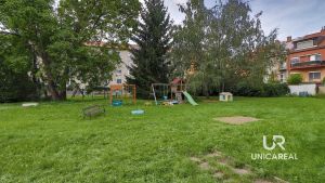 IMG_4630