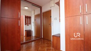 IMG_4456_hdr