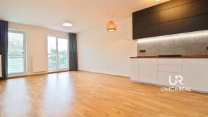 prodej-bytu-2kk-myslinova-brno-kralovo-pole-unicareal-2