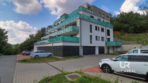 prodej-bytu-2kk-myslinova-brno-kralovo-pole-unicareal