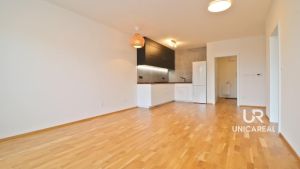 prodej-bytu-2kk-myslinova-brno-kralovo-pole-unicareal-3